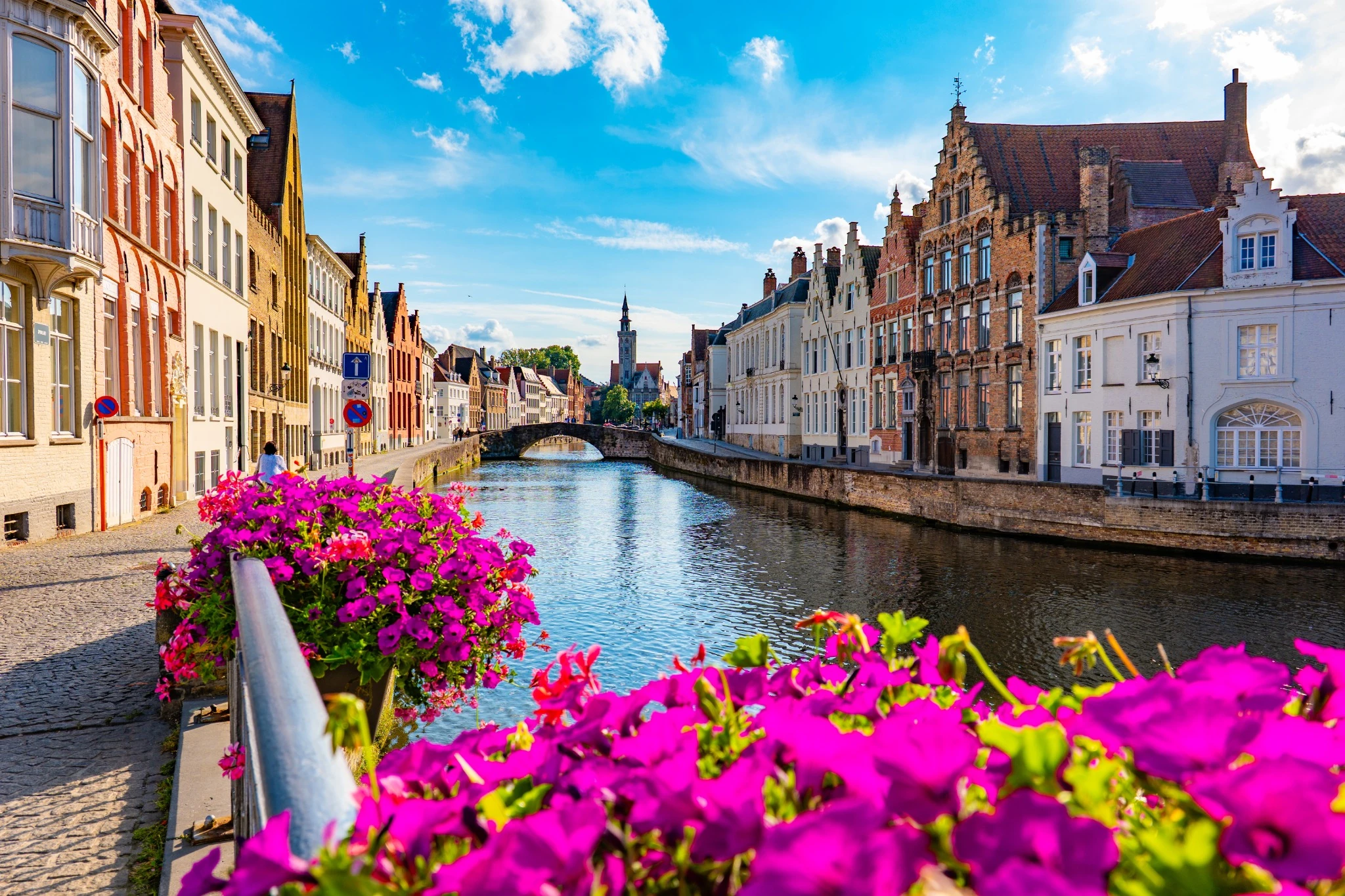 Viajes Combinados Europa