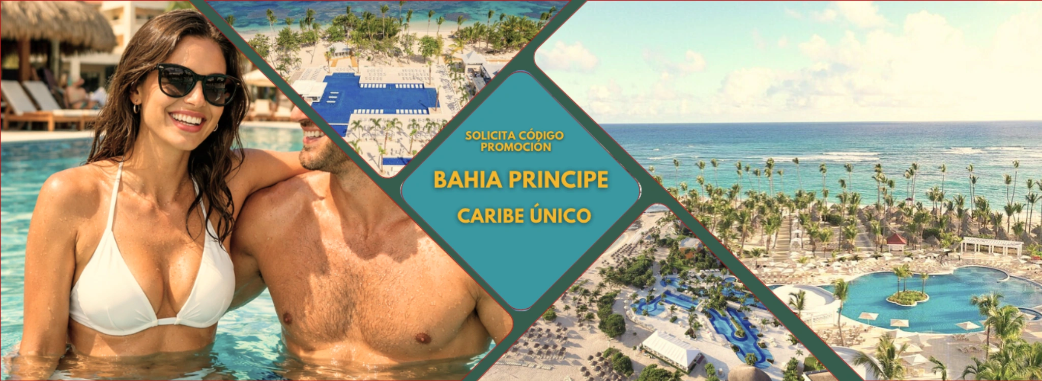 banner bahia principe optimized