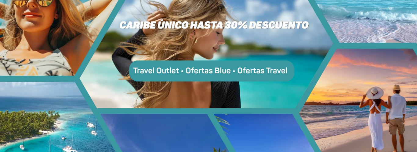 caribe banner opt