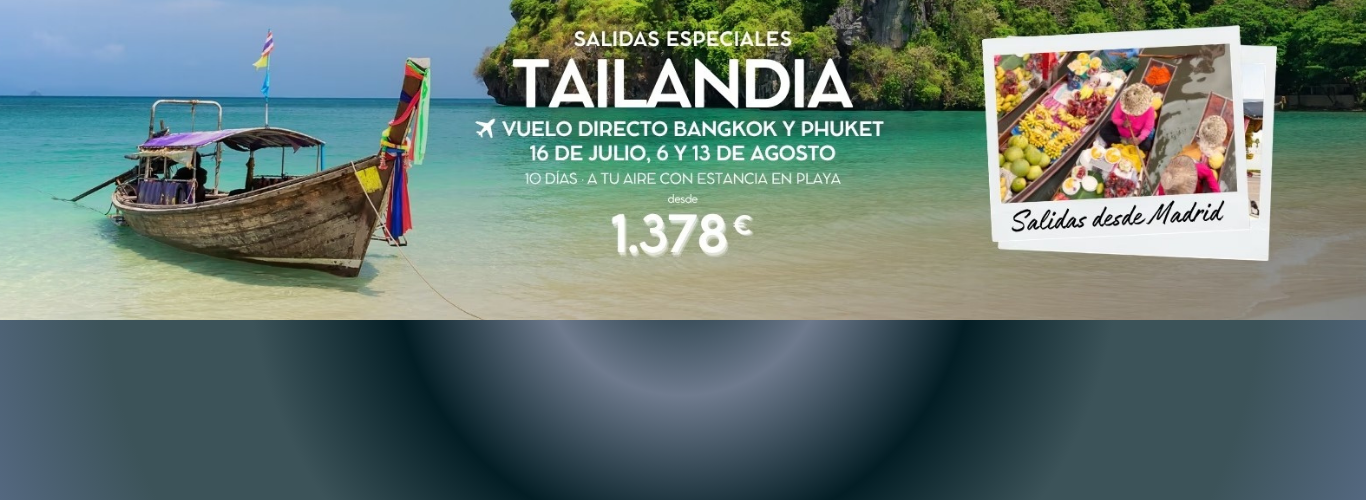 TAILANDIA SMYTRAVEL  1366 x 500 px) (3)