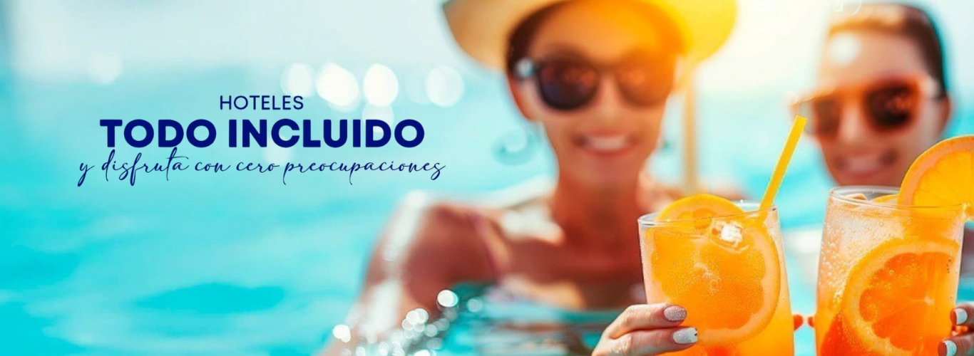 HOTELES SMYTRAVEL  1366 x 500 px)