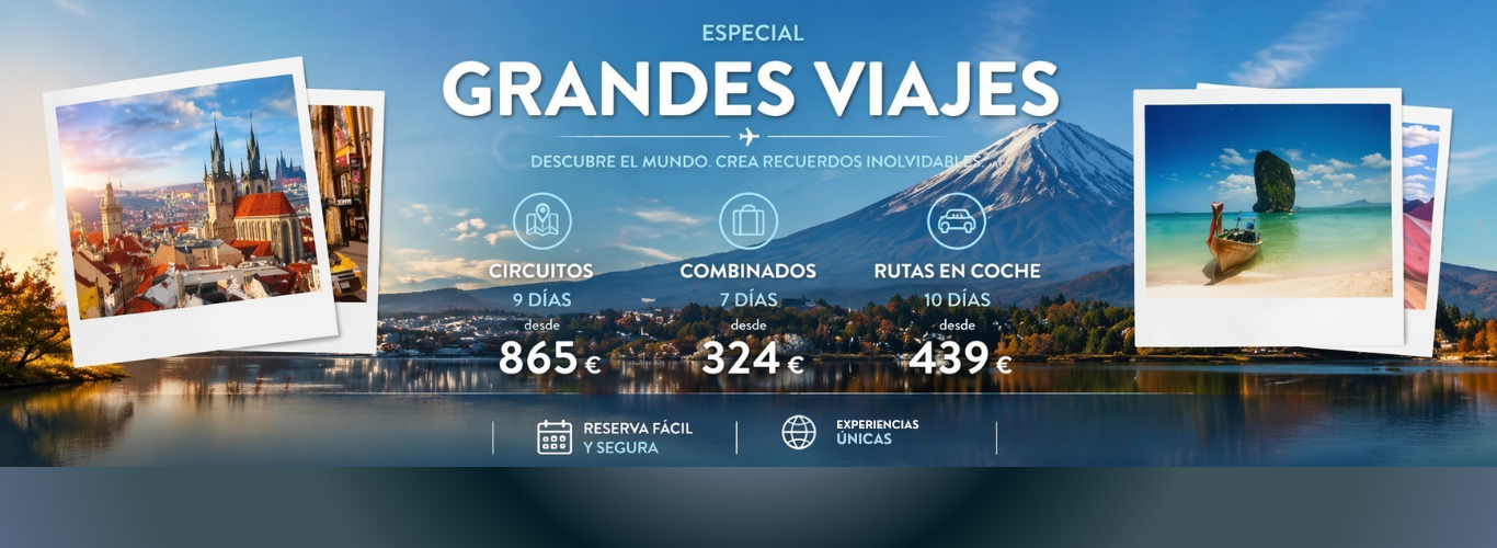 GRANDES VIAJES SMYTRAVEL  1366 x 500 px) (1)