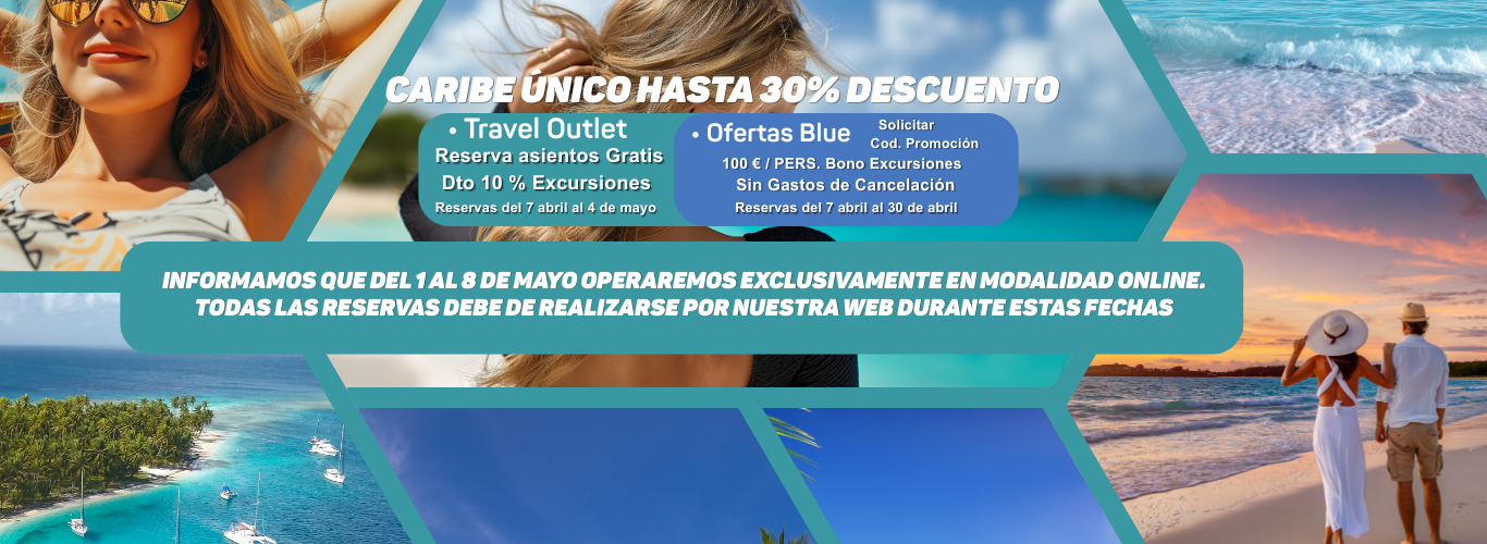 CARIBE UNICO NEW BLUE 1366 x 500 px) (5)