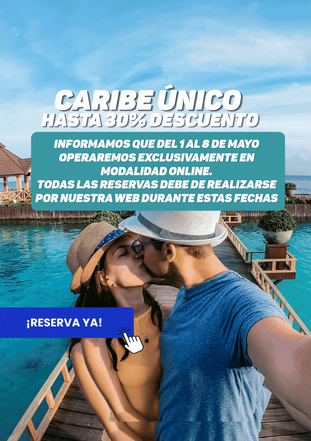 Copia de CARIBE NEW BLUE (2)