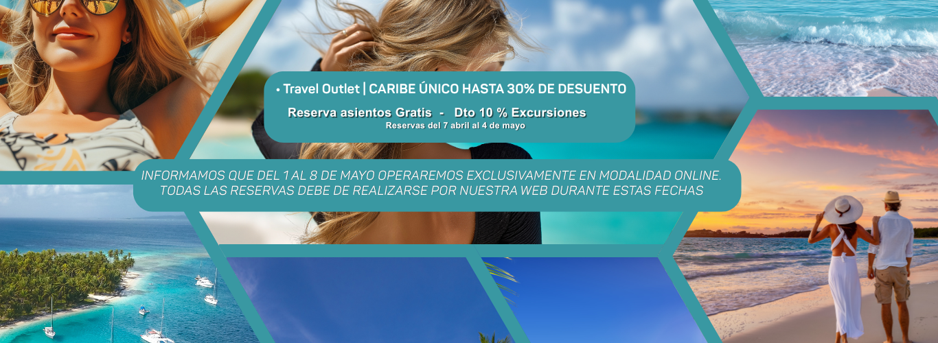 CARIBE UNICO NEW BLUE 1366 x 500 px) (6)