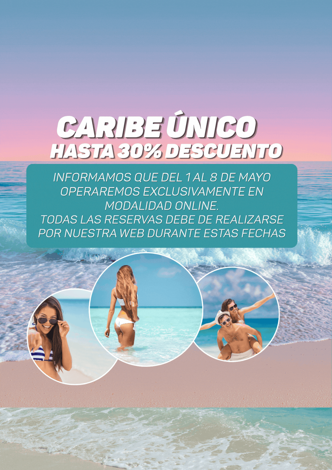 Copia de CARIBE NEW BLUE (3)