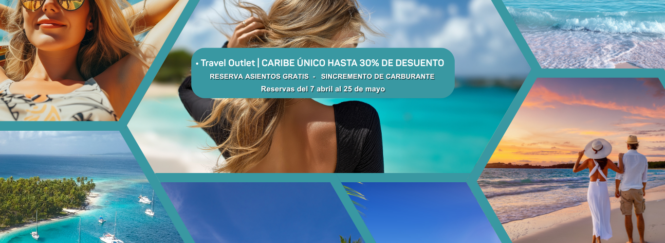 CARIBE TRAVELPLAN 1366 x 500 px)