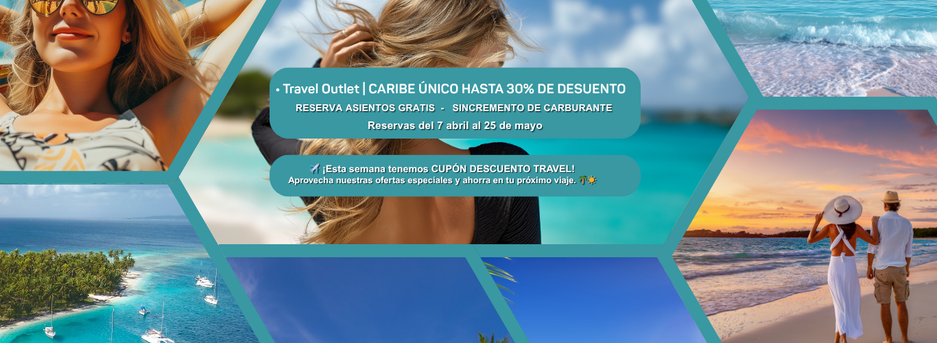 CARIBE TRAVELPLAN 1366 x 500 px) (2)