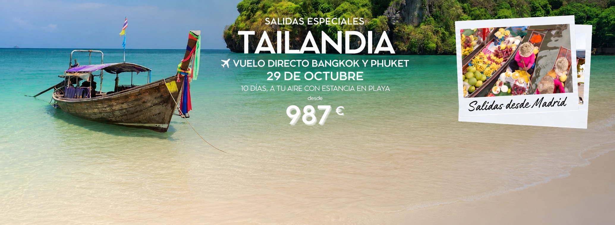 tailandia banner 987eur optimized