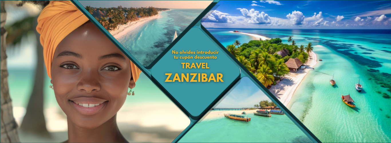 banner zanzibar max quality
