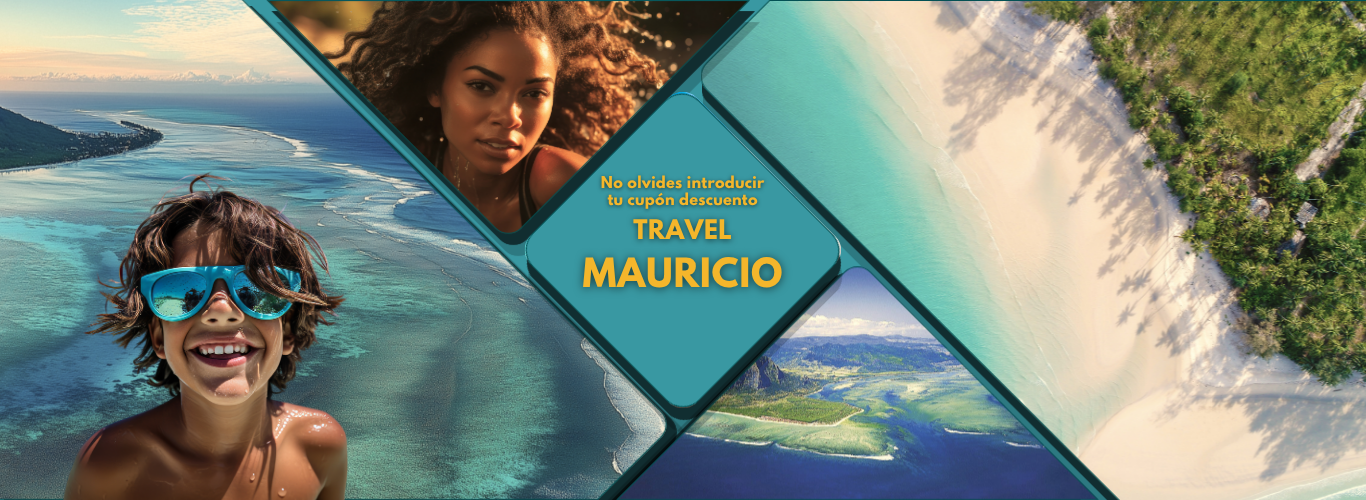 banner mauricio v3 max quality (1)