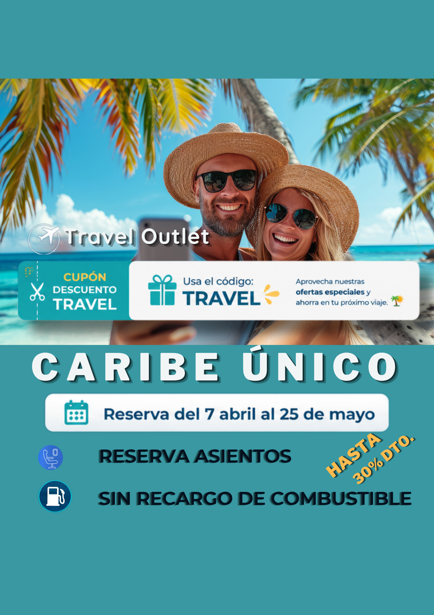 CARIBE TRAVELPLAN (2)