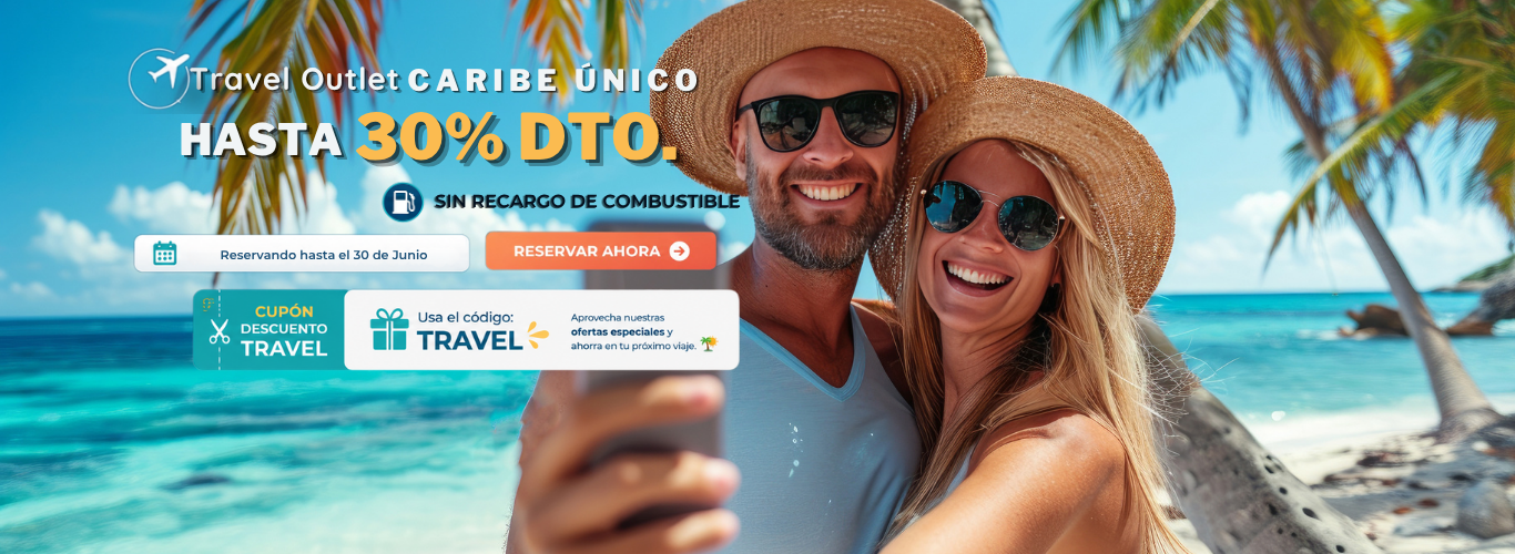 CARIBE UNICO OUTLET (1366 x 500 px) (4)