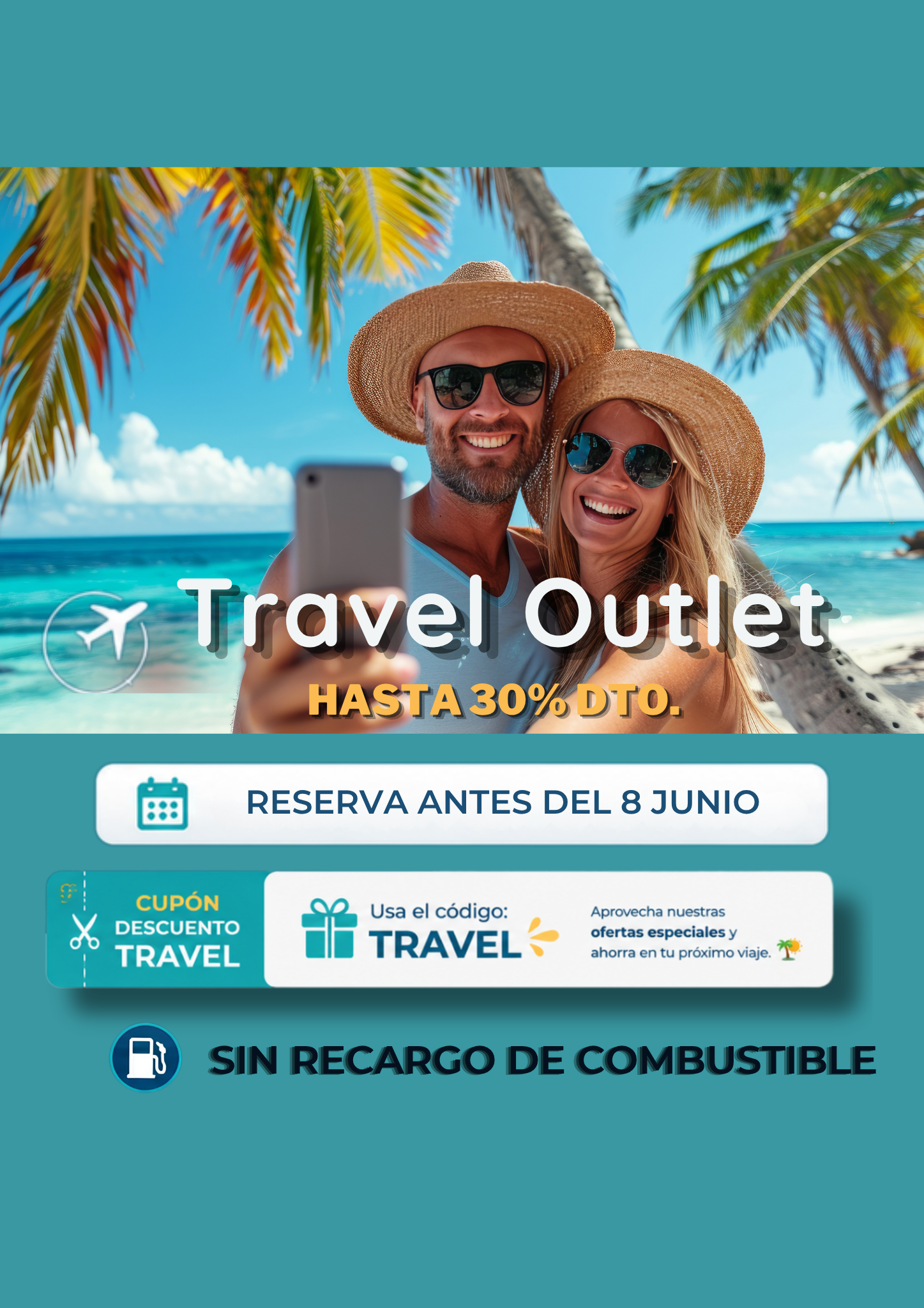 CARIBE TRAVELPLAN (3)