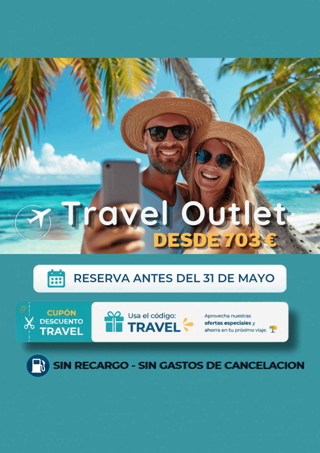 CARIBE TRAVELPLAN (2)
