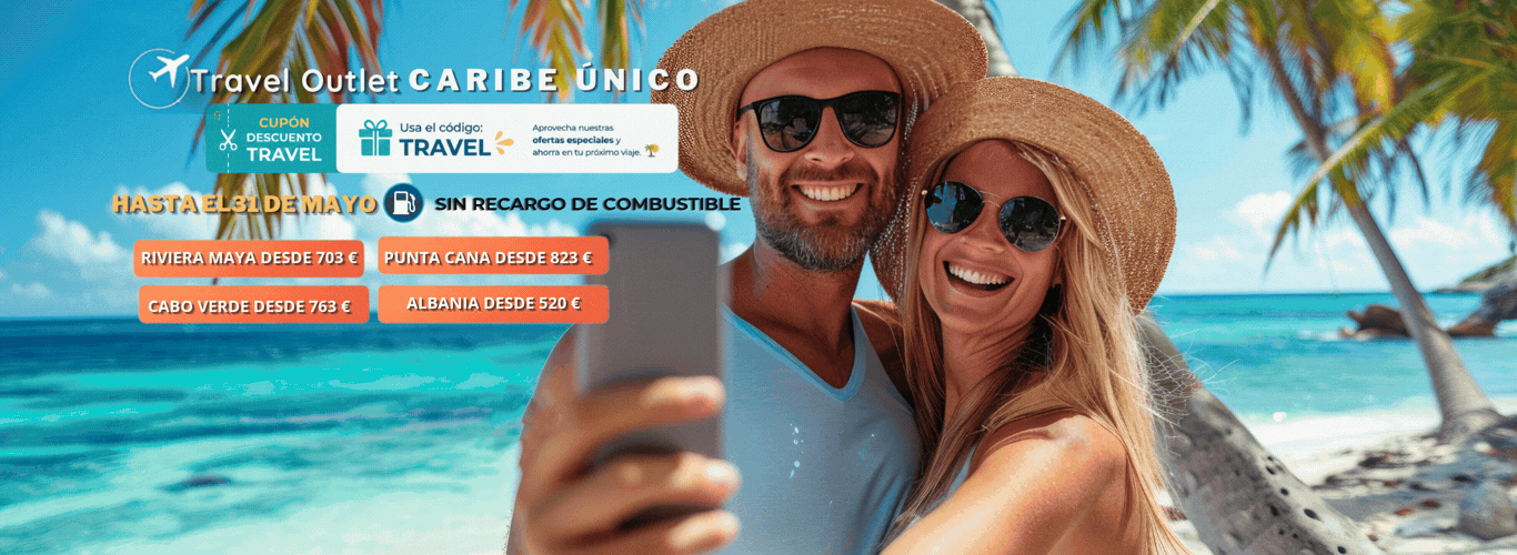 CARIBE UNICO OUTLET (1366 x 500 px) (2)