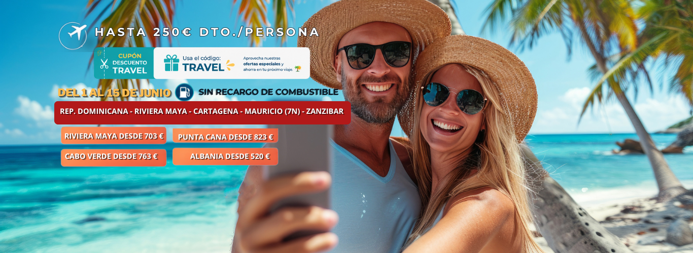 CARIBE UNICO MAX QUALITY (1)