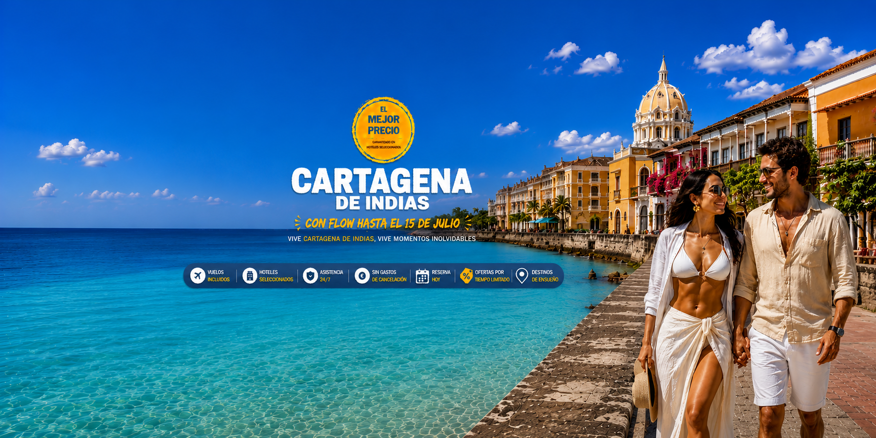 CARTAGENA banner WEBP maxima definicion
