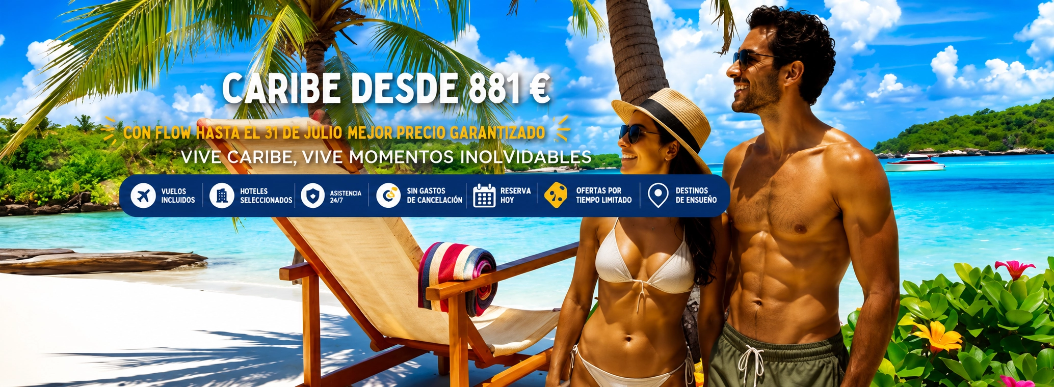 CARIBE DESDE 881 1366x500 Alta Definicion v2
