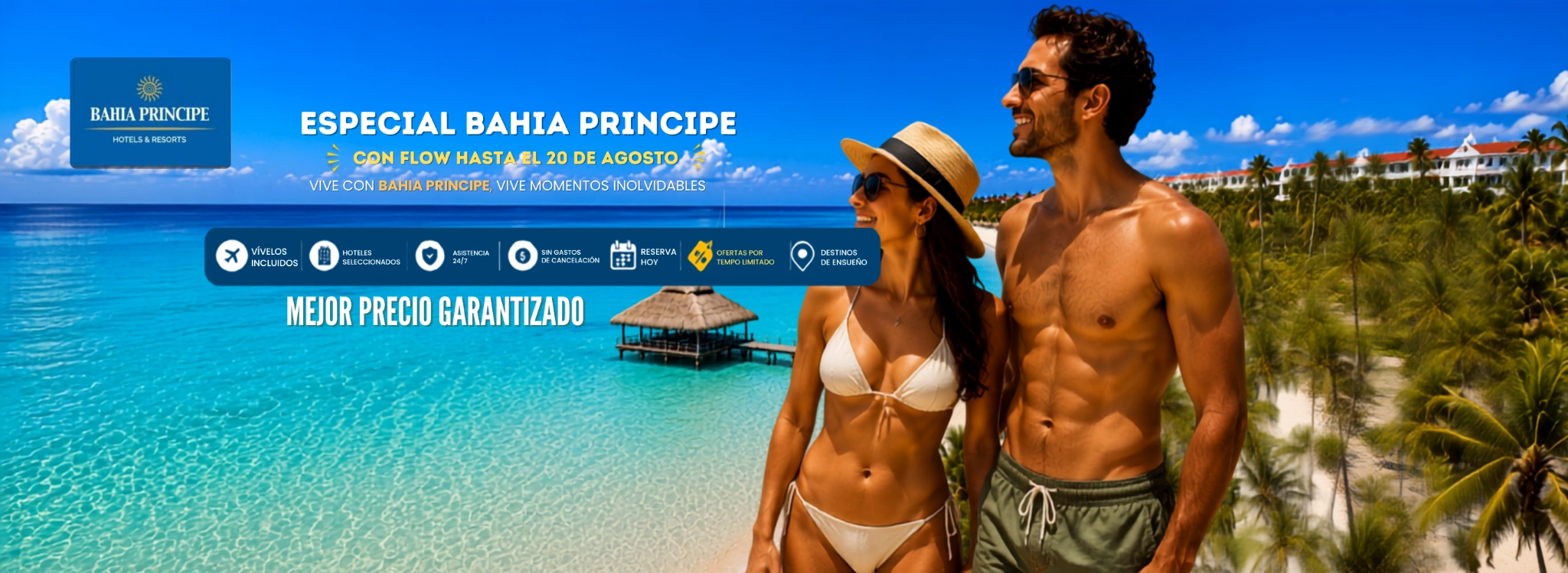 BAHIA PRINCIPE CON FLOW 1366x500