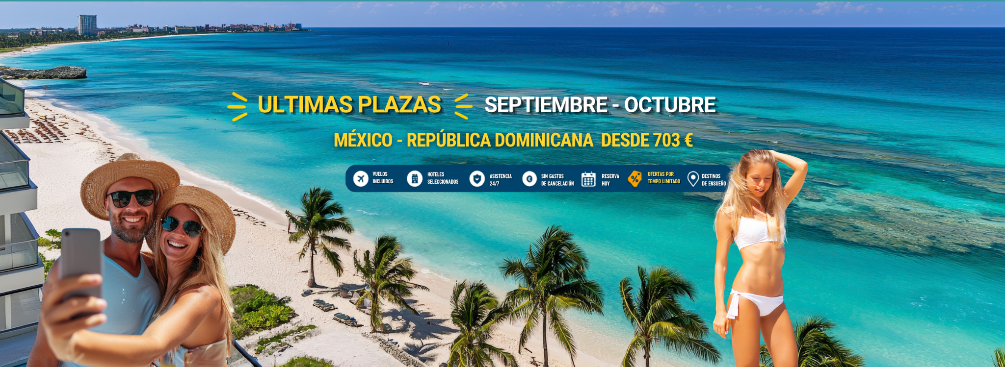 CARIBE ULTIMAS 2732x1000 maxima calidad