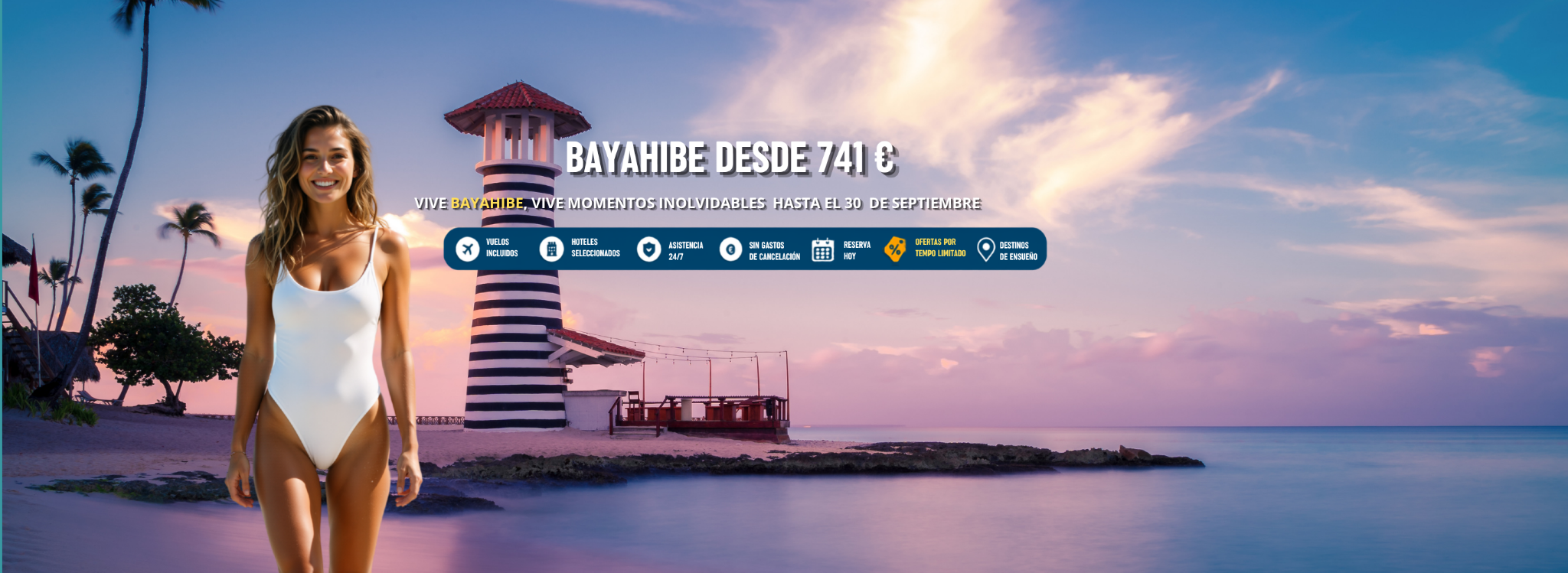 BAYAHIBE CONVERTIDO A WEBP