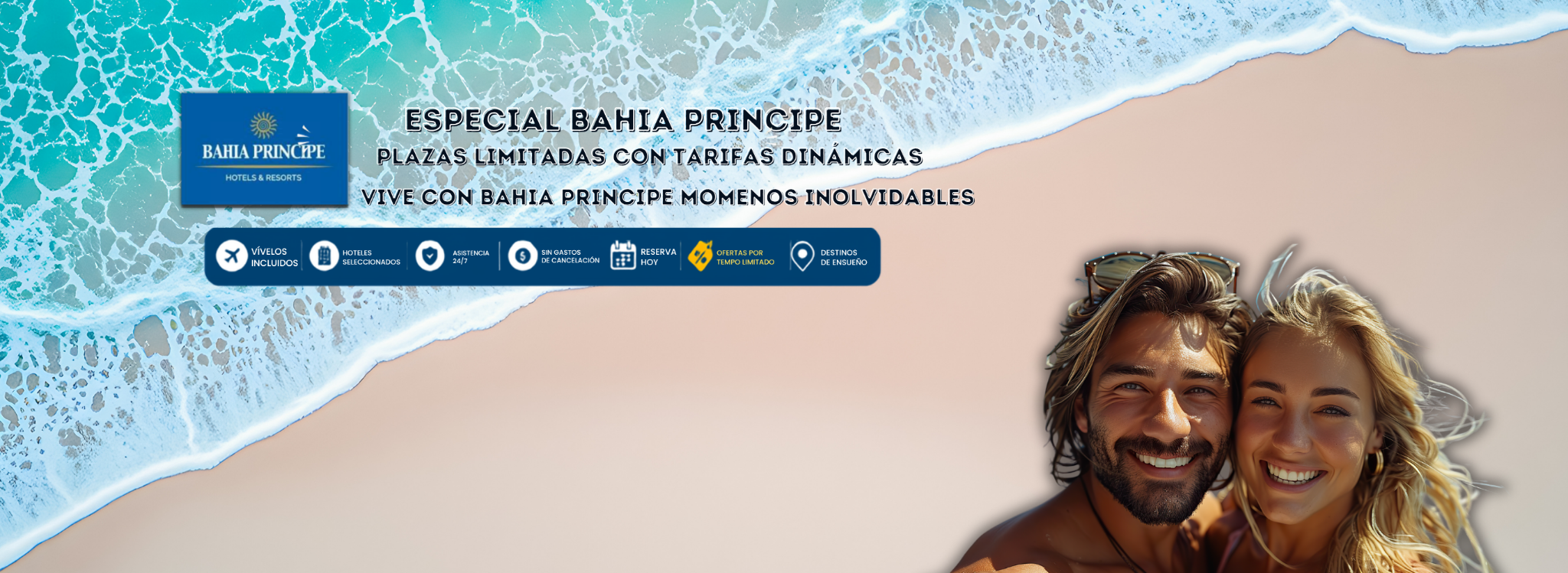 BAHIA PRINCIPE CONVERTIDO A WEBP 4
