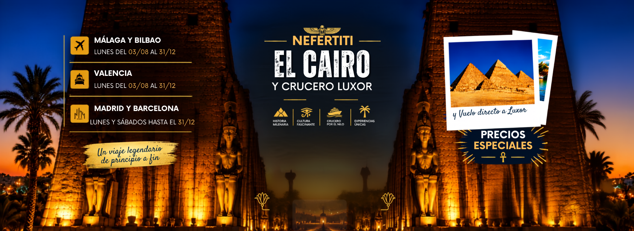 BANNER EGIPTO WEBP