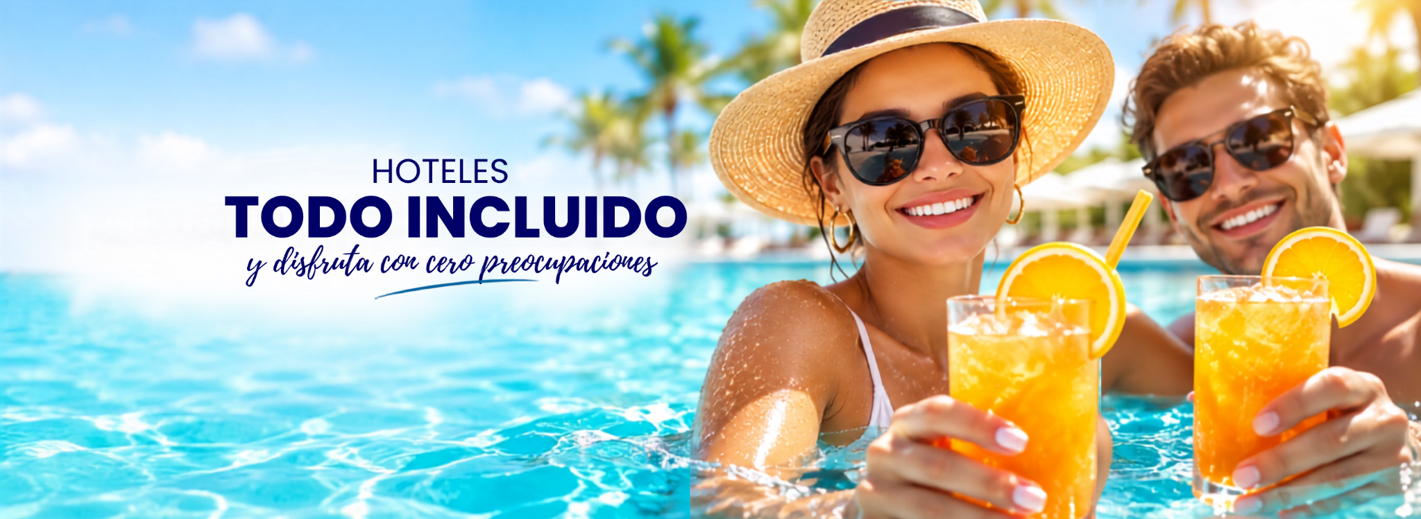 BANNER HOTELES TODO INCLUIDO WEBP