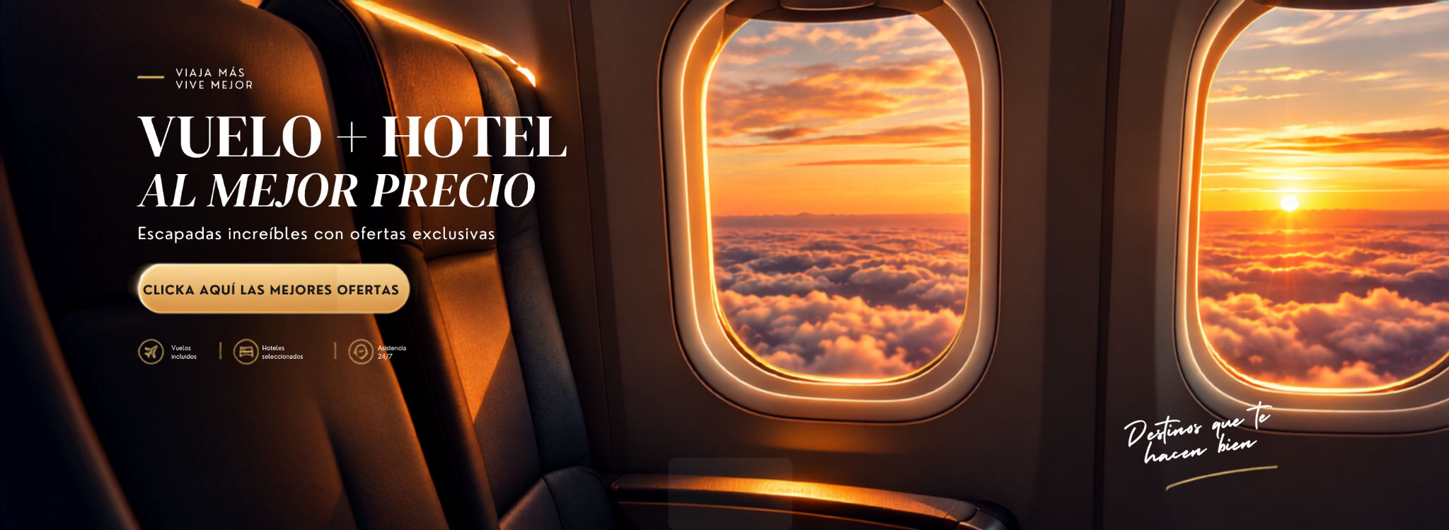 BANNER VUELO HOTEL OFERTAS WEBP