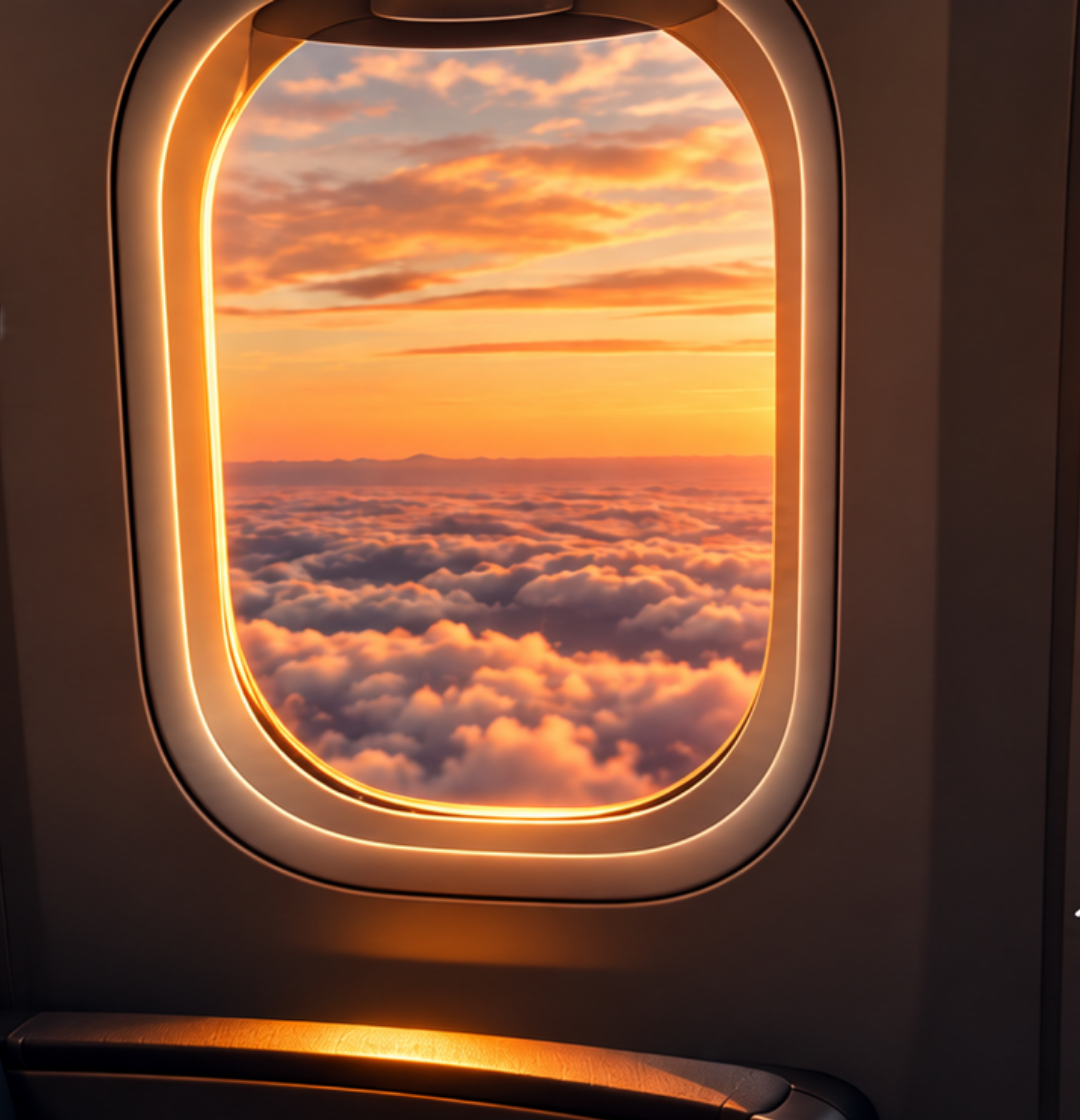 Vuelo + Hotel al mejor precio