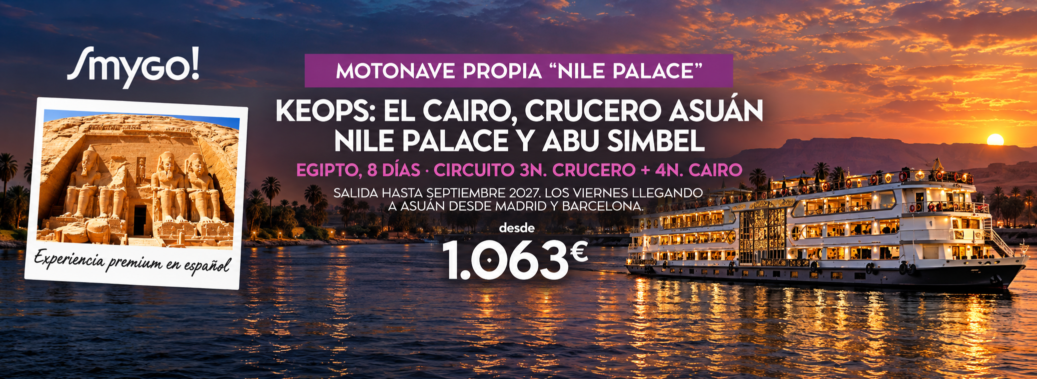 BANNER KEOPS NILE PALACE WEBP