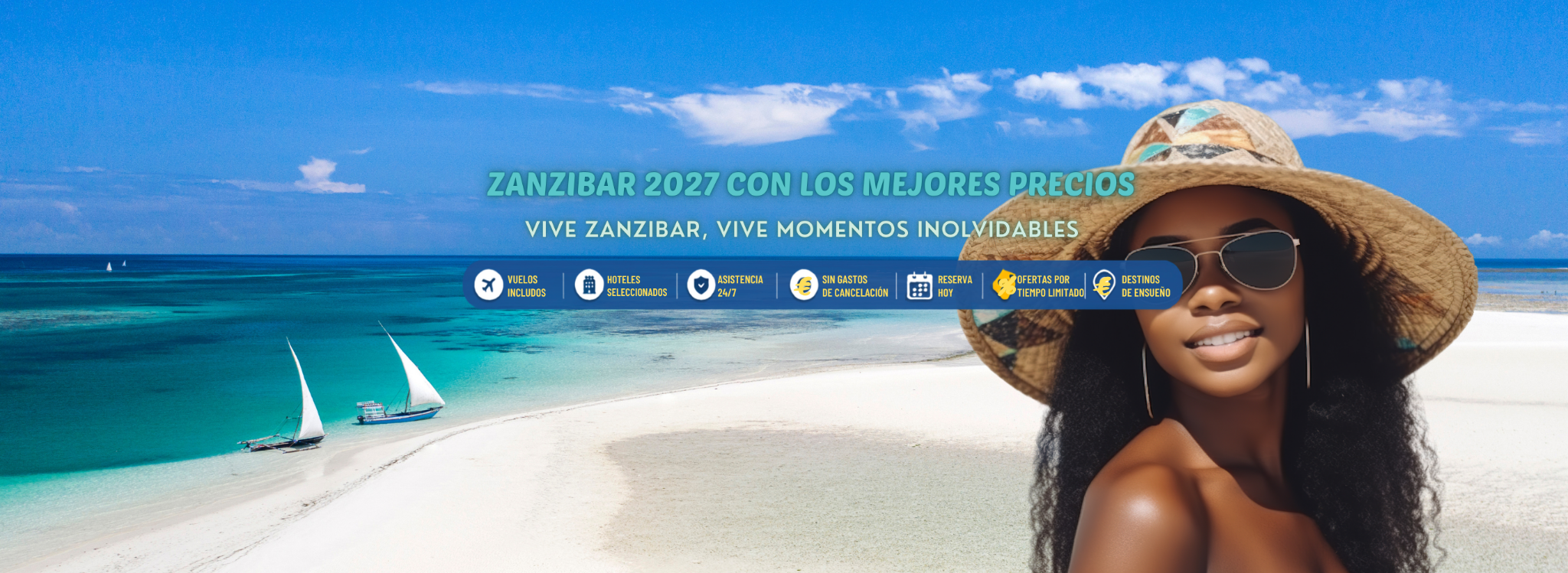 ZANZIBAR 2027 WEBP SIN PERDIDA[1]