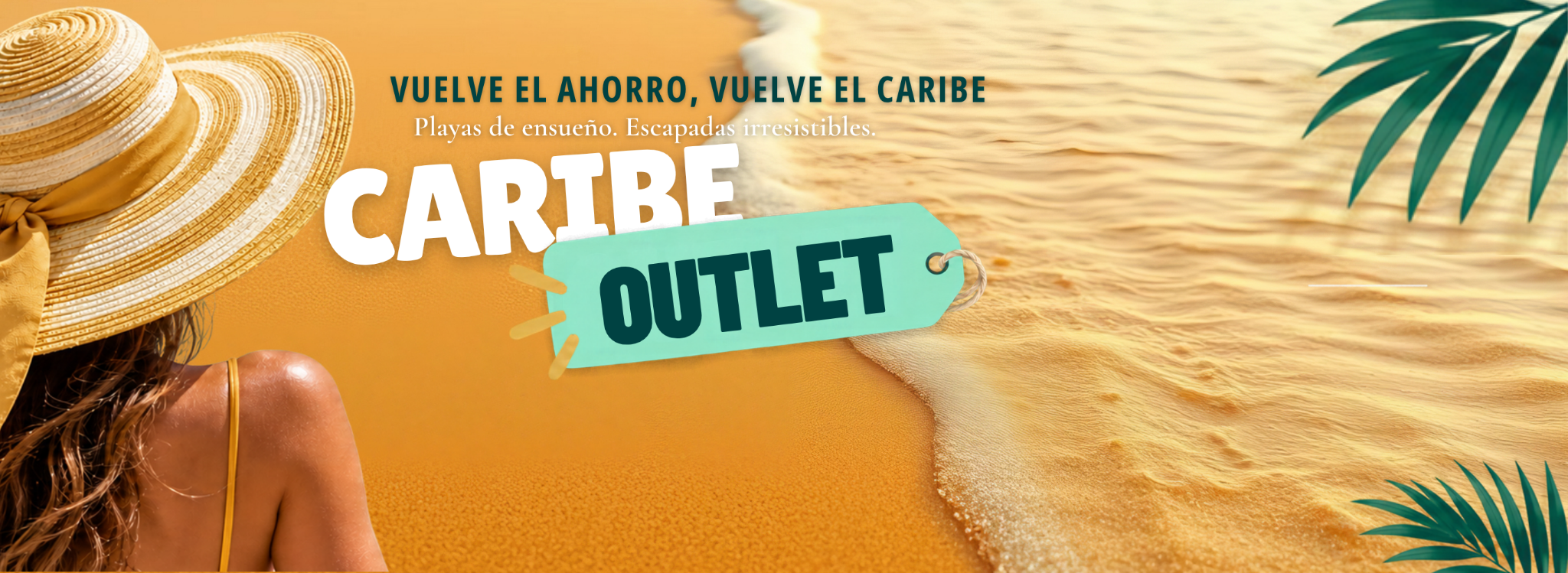 CARIBE OUTLET WEBP SIN PERDIDA[1]