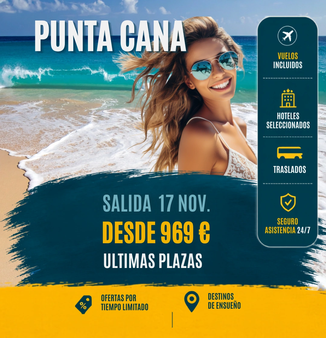 PUNTA CANA BANNER WEBP[1]
