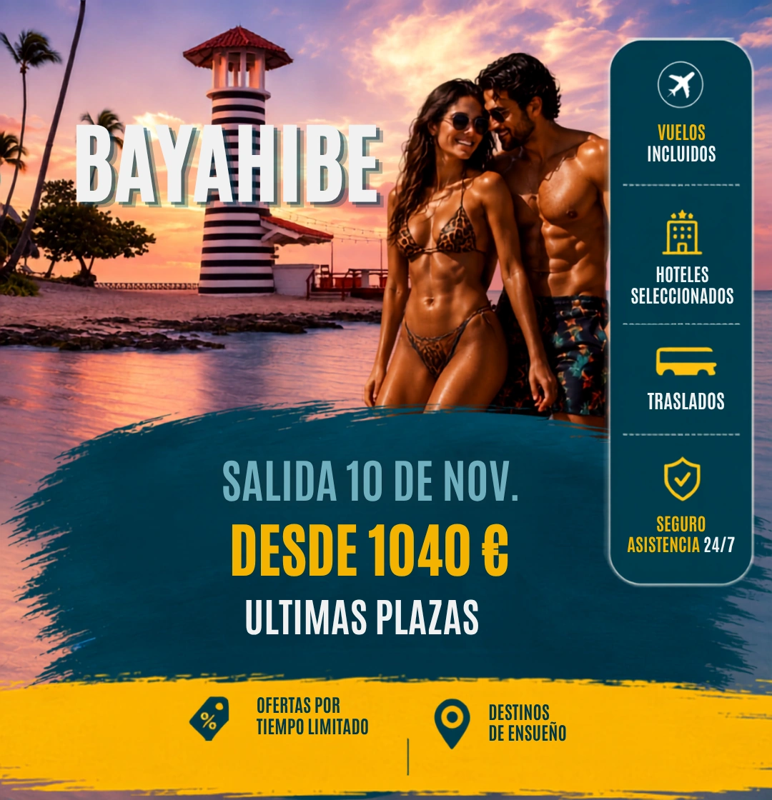 BAYAHIBE 10 NOV WEBP[1]