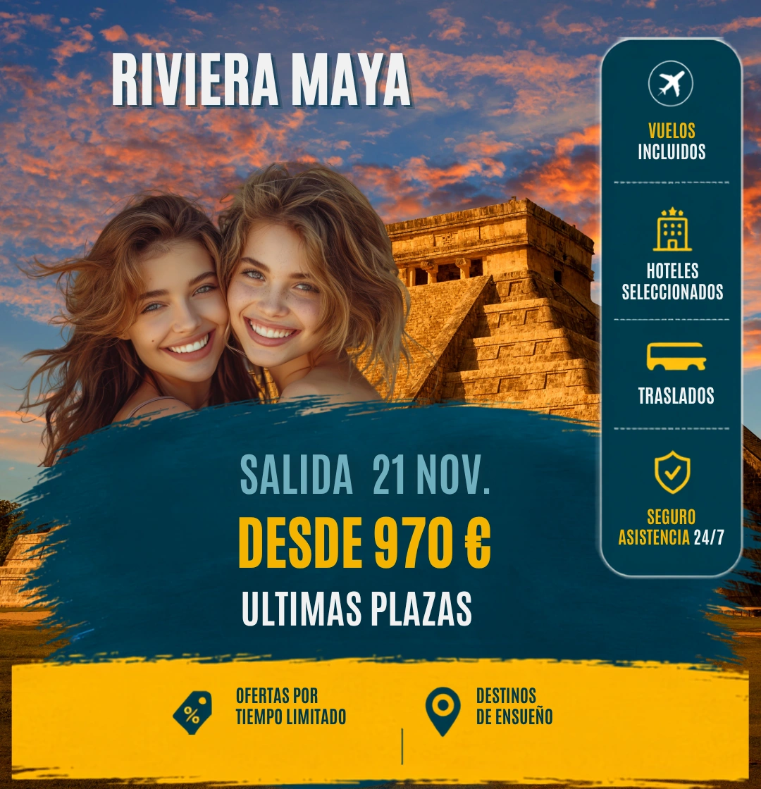 RIVIERA MAYA 21 NOV WEBP[1]