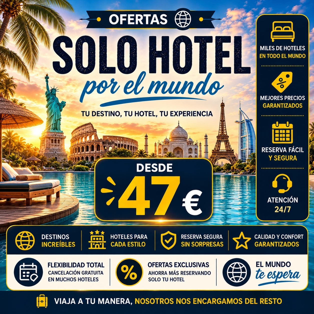 SOLO HOTEL BANNER MOVIL[1]