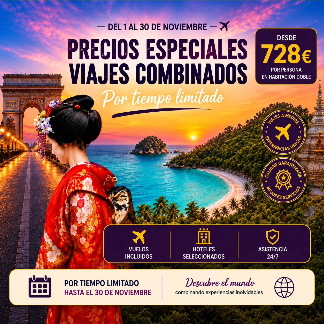 VIAJES COMBINADOS HASTA 30 NOV[1]