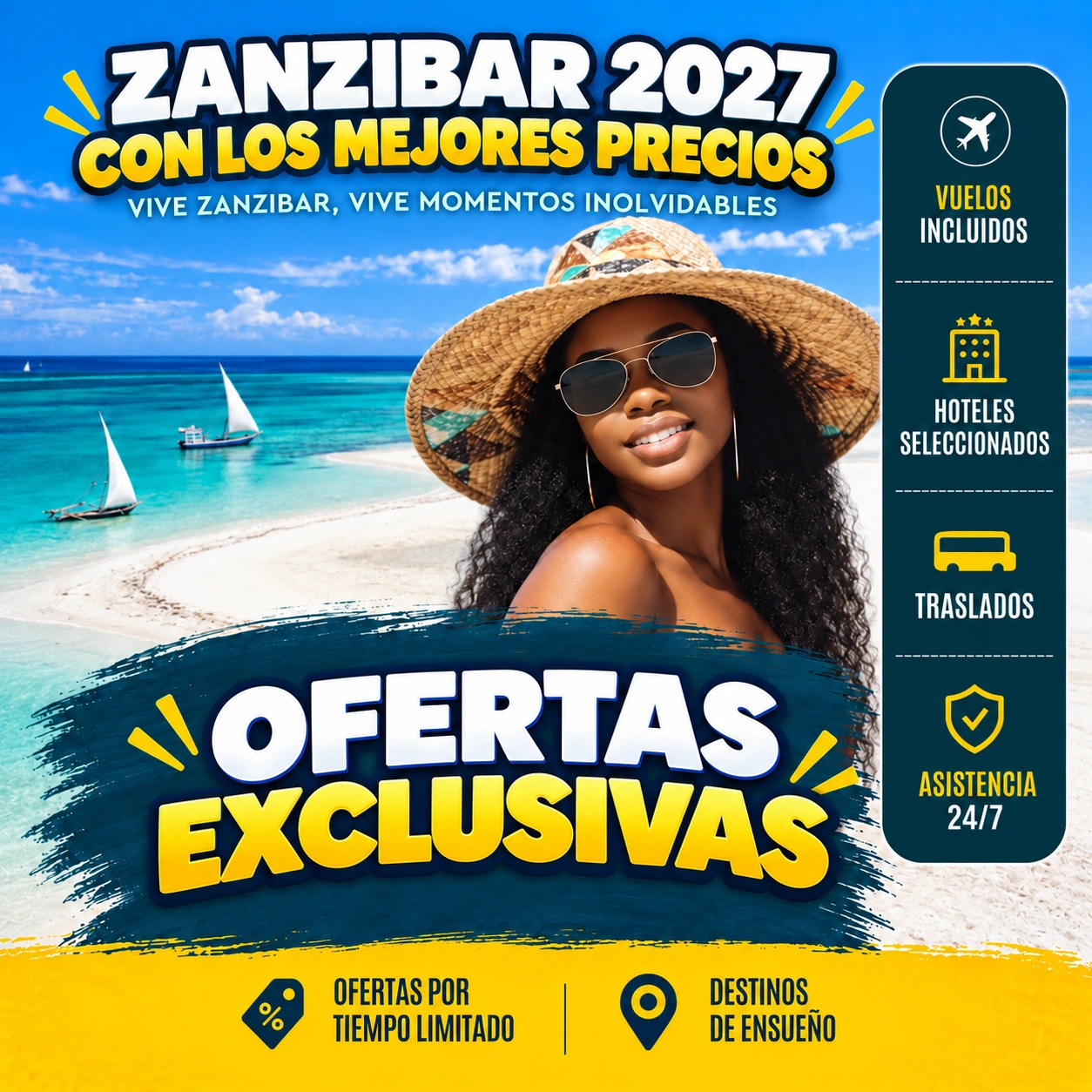 ZANZIBAR 2027 OFERTAS EXCLUSIVAS[1]