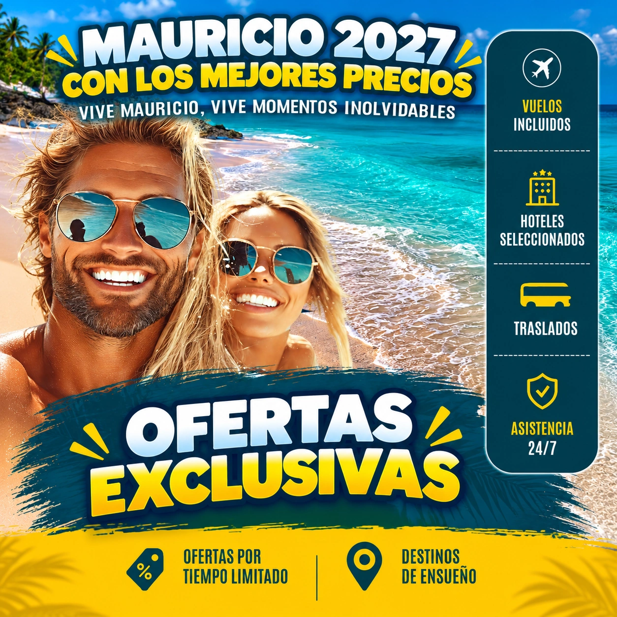 MAURICIO 2027 OFERTAS EXCLUSIVAS[1]