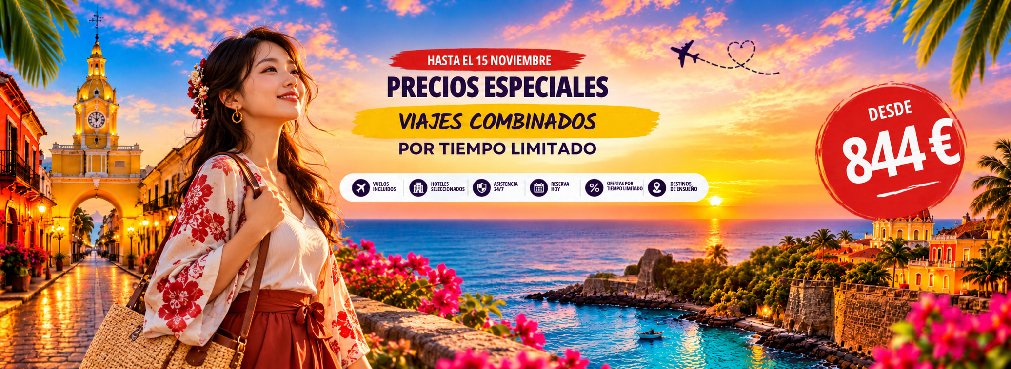 VIAJES COMBINADOS JAPONESA WEBP