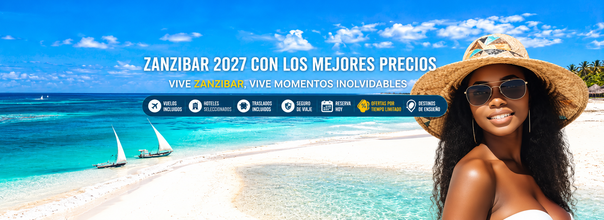 ZANZIBAR 2027 TRASLADOS SEGURO WEBP