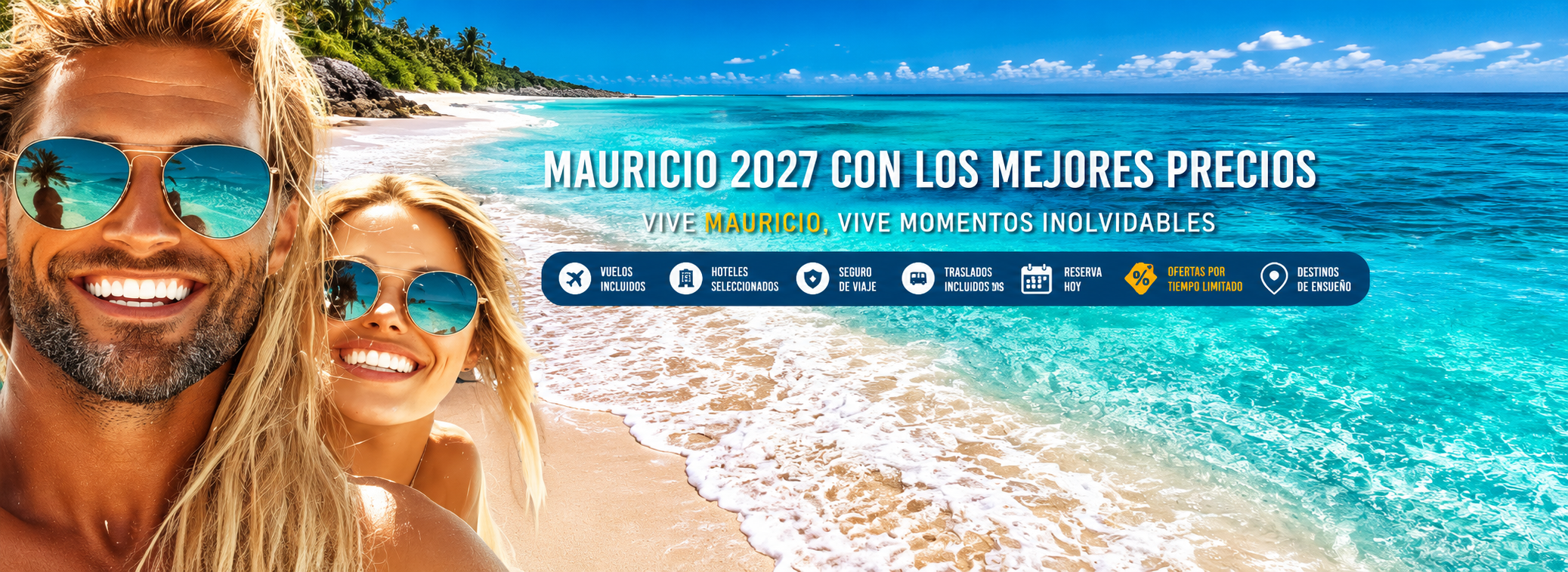 MAURICIO 2027 TRASLADOS SEGURO WEBP