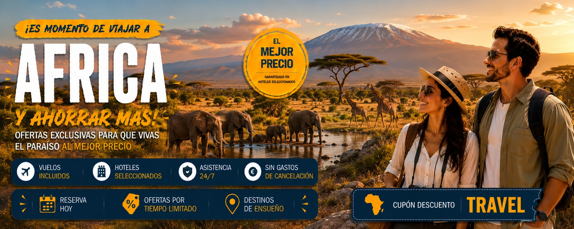 https://viajarcaribe.es/viajes/assets/upload/c1.jpg