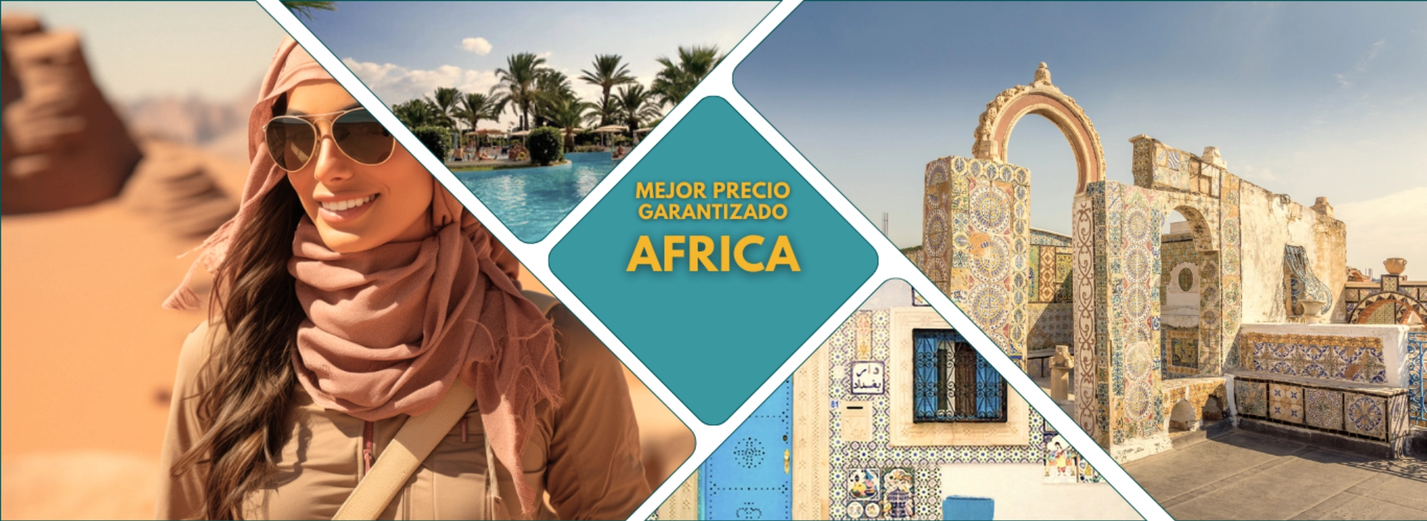 https://viajarcaribe.es/viajes/assets/upload/c1.webp