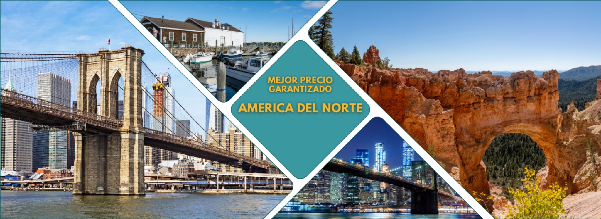 https://viajarcaribe.es/viajes/assets/upload/c2.webp
