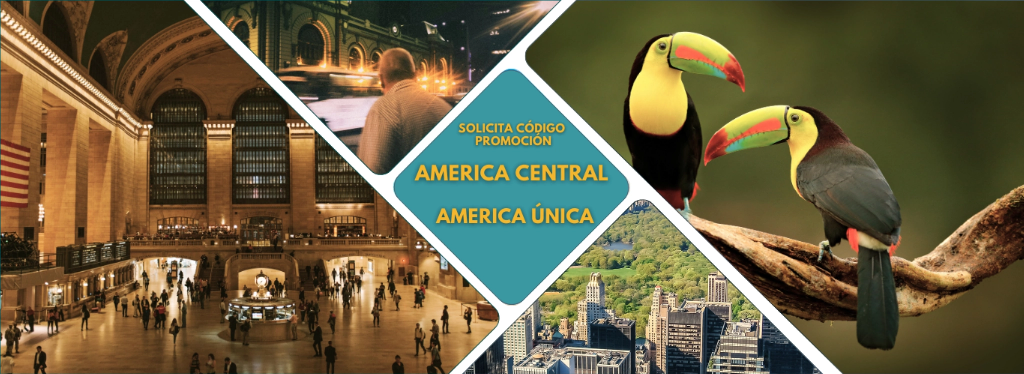 https://viajarcaribe.es/viajes/assets/upload/c3.webp