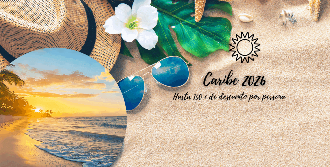 https://viajarcaribe.es/viajes/assets/upload/c4.gif