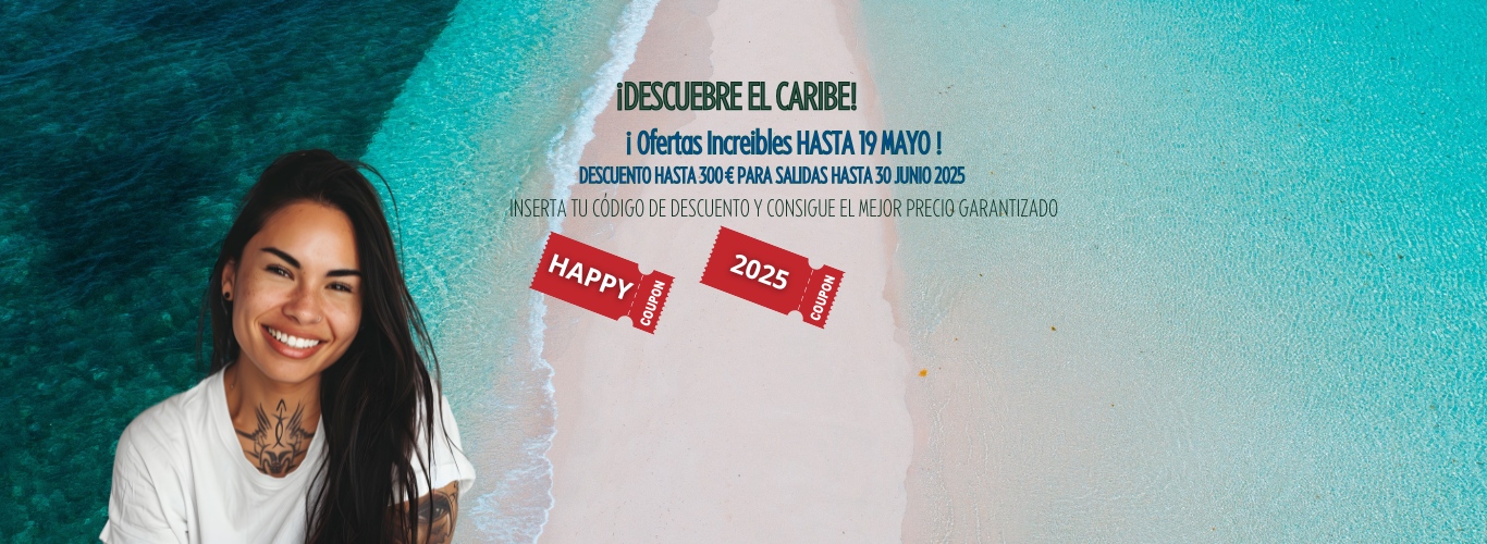 https://viajarcaribe.es/viajes/assets/upload/c4.jpg
